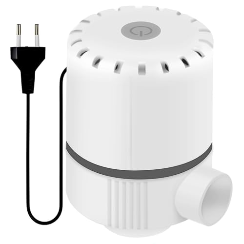 315MUpW8JBL._SL500_.jpg