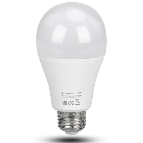 318UDNldpoL._SL500_.jpg