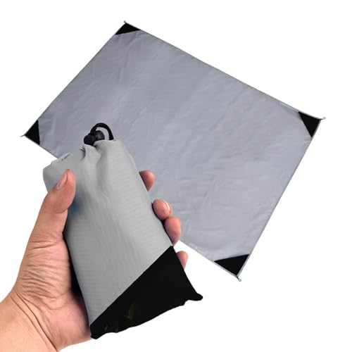 31DOz-RcG7L._SL500_.jpg