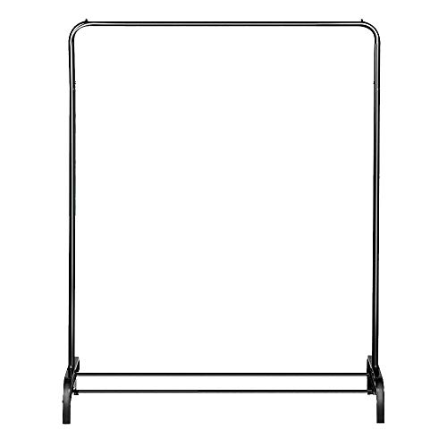 31rT1A9DJvL._SL500_.jpg