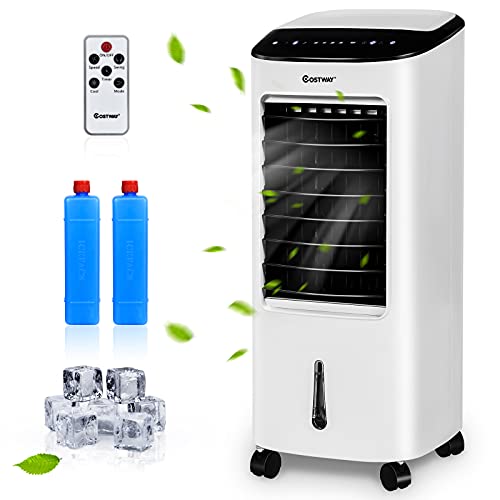 41NaZ8LpMPS._SL500_.jpg