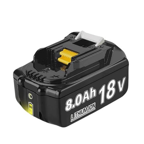 41oesbMPnxL._SL500_.jpg