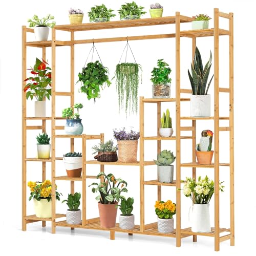 51LutQo4apL._SL500_.jpg