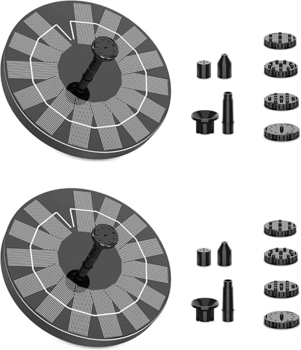 51ksqzyTeFL._SL500_.jpg