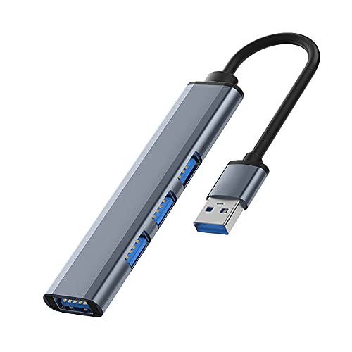 31-o21IrkqL._SL500_.jpg