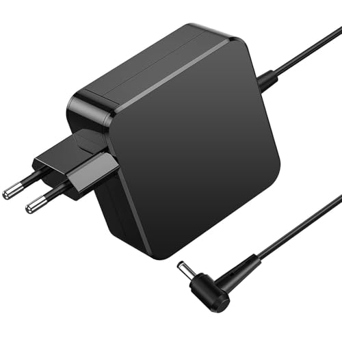 31cOkjidNL._SL500_.jpg