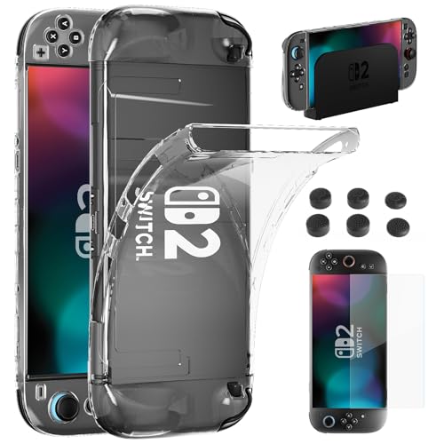 410C-rZ8GGL._SL500_-1.jpg