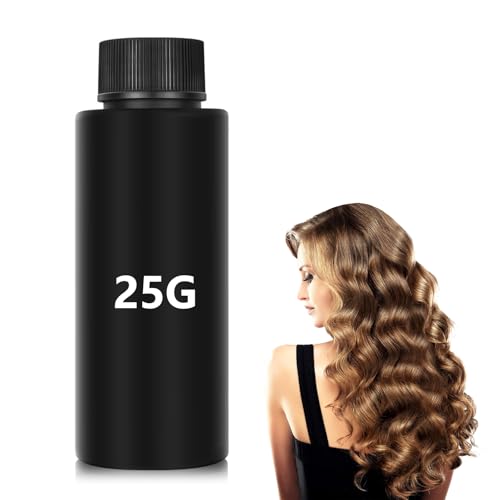 413v1IzxZ2L._SL500_.jpg