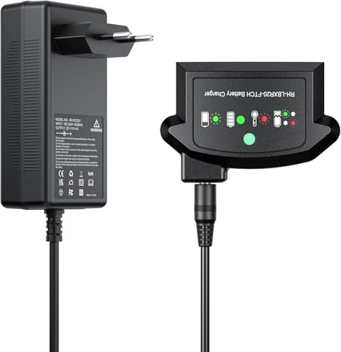 41Cs-CnU32L._SL500_.jpg