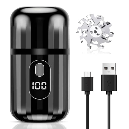 41iriYjdIML._SL500_.jpg