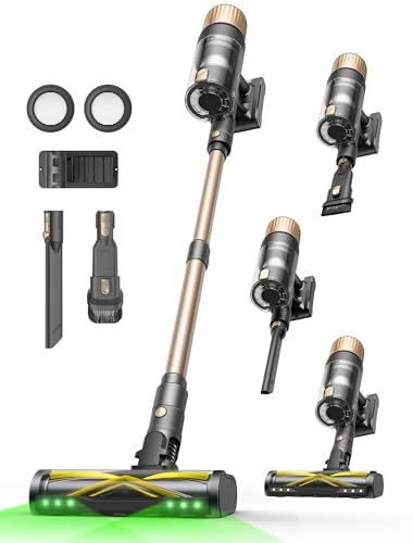 41uLKX60DCL._SL500_-1.jpg