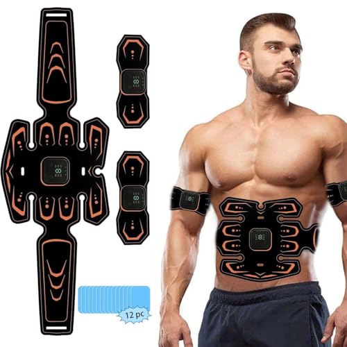 516RWfBvgvL._SL500_.jpg