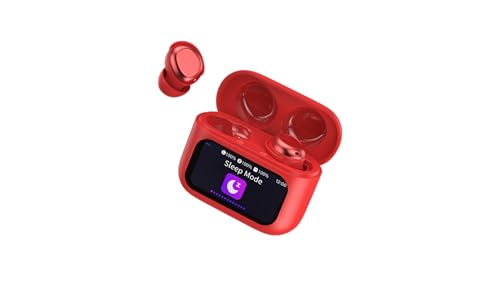 21xUtjdKW5L._SL500_.jpg
