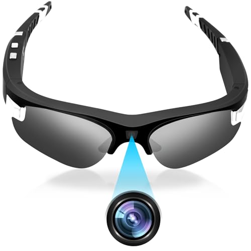 3122CZYjHrL._SL500_.jpg