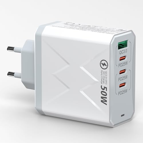 31EDT61MyAL._SL500_.jpg