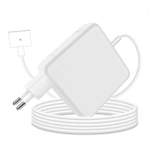 31WjpHV7CNL._SL500_.jpg