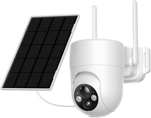 31vXB3EqMYL._SL500_-1.jpg