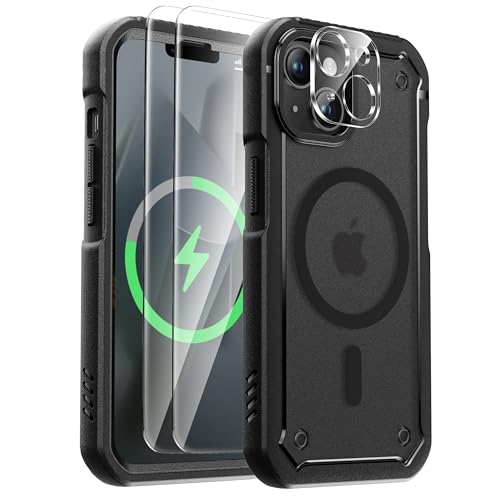 418yiIImX3L._SL500_.jpg