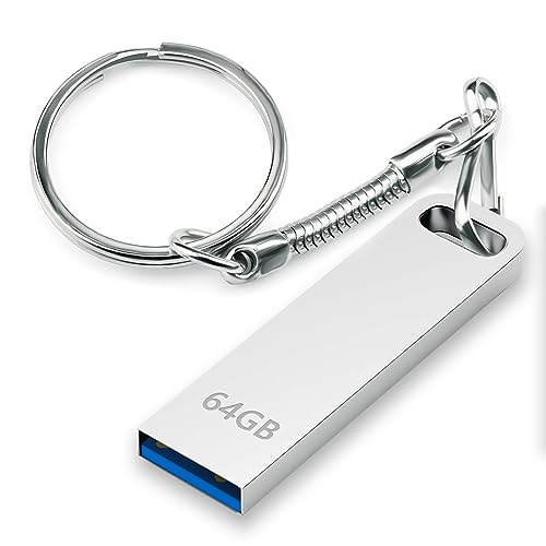 41CPYDX-OL._SL500_.jpg