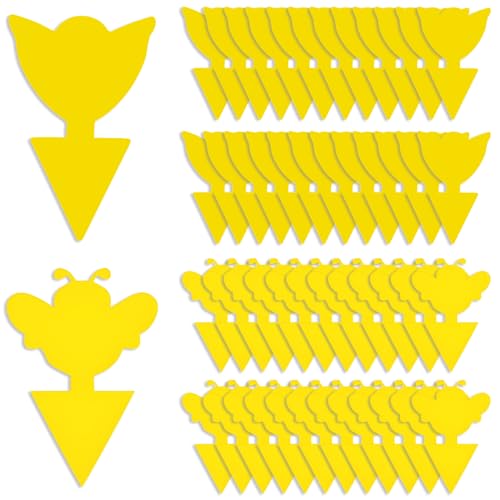 41J20JKAW2L._SL500_.jpg