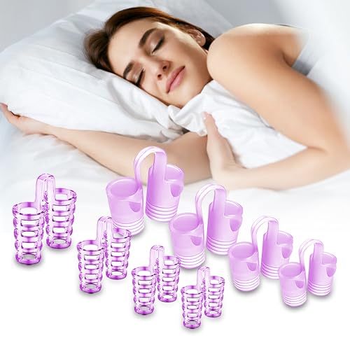 41jgkxkeBwL._SL500_.jpg