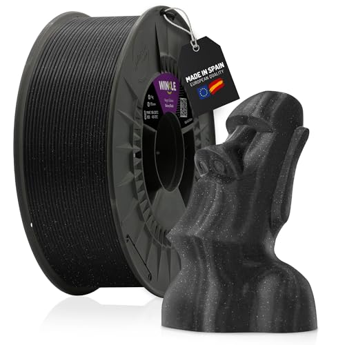 41lade8reL._SL500_.jpg