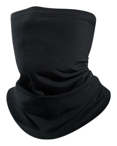 313cwVyBuoL._SL500_.jpg