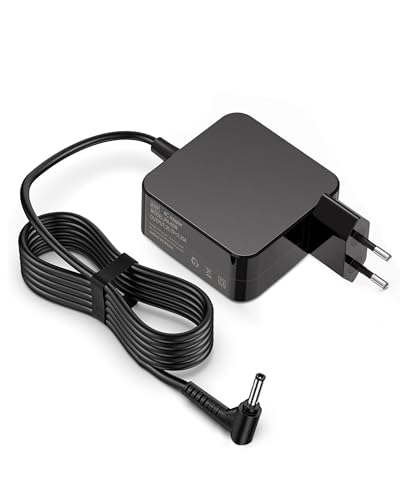31Eit9YCNtL._SL500_.jpg