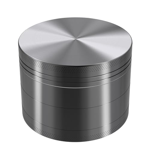 31xe26552EL._SL500_.jpg