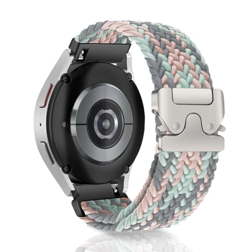 41PlIxx8M-L._SL500_.jpg