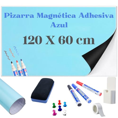41TIvfoXSnL._SL500_-1.jpg