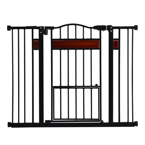 41lbwOdRUaL._SL500_.jpg