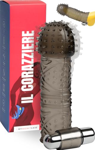41uRdUCE2mL._SL500_.jpg