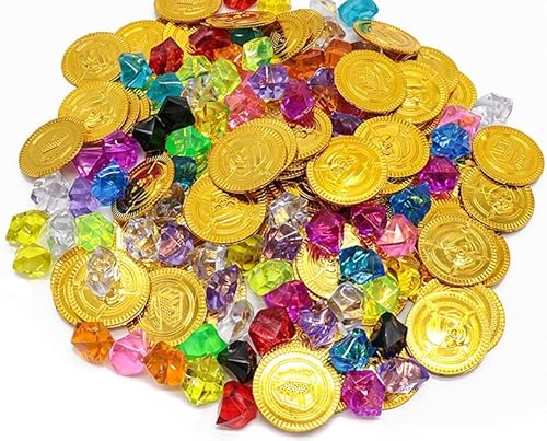 71G3Dd4BrDL._SL500_.jpg