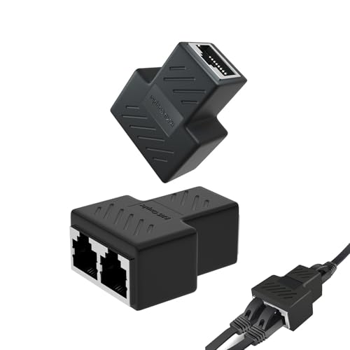 31P1c2hkVL._SL500_.jpg