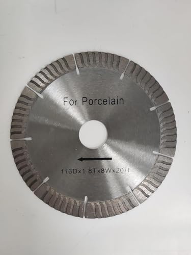 31TC5idAWL._SL500_.jpg