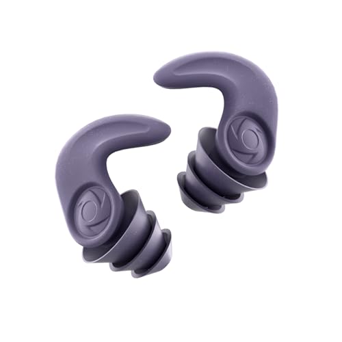 31twCYokyL._SL500_.jpg