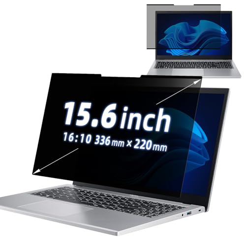 41FdwoBuzL._SL500_.jpg