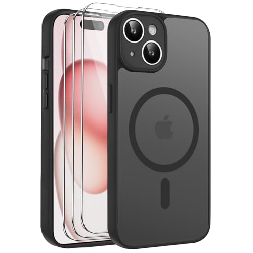 41SBLs1PHpL._SL500_.jpg