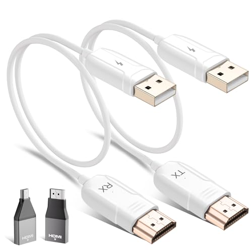 41eDoUQd4yL._SL500_-2.jpg