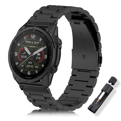 41prZMotUaL._SL500_-1.jpg