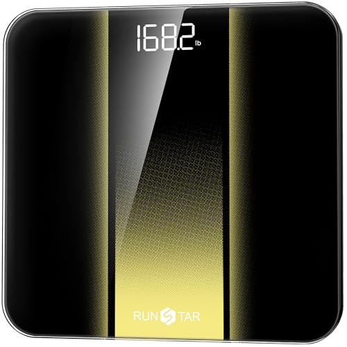 519MhNu936L._SL500_.jpg