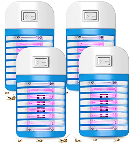 51C0sDOiHdL._SL500_.jpg