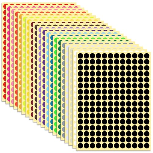 51gCxxOpq1L._SL500_.jpg
