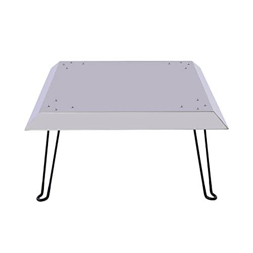 2156ZzPO54L._SL500_.jpg