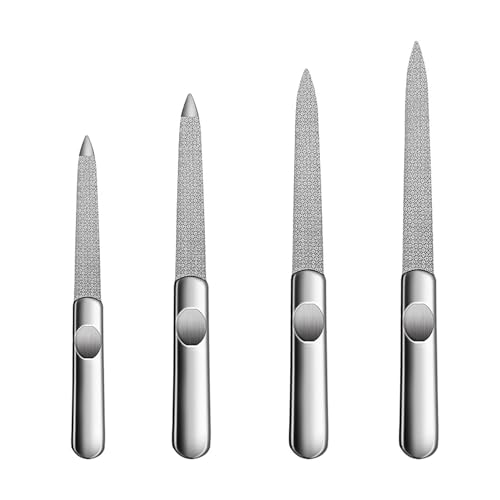 310RNyugBL._SL500_-1.jpg