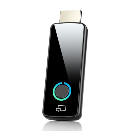 317Dr9Ww-aL._SL500_.jpg