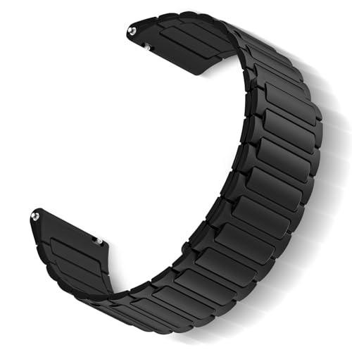 31paM34CcCL._SL500_.jpg