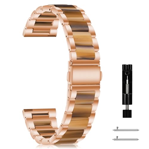 41Rq6MpYAbL._SL500_.jpg