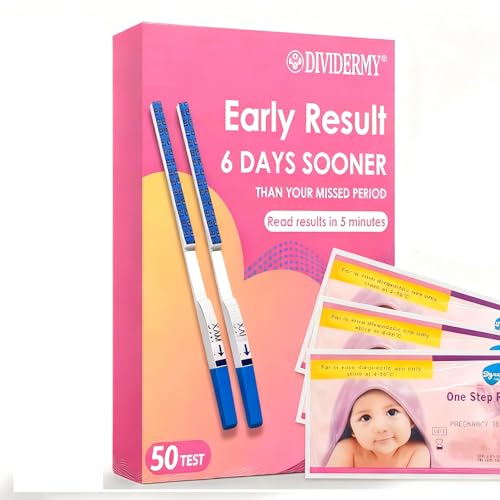 41X9SPxSaXL._SL500_.jpg